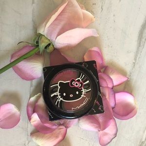 💝Mac Hello Kitty 🐱